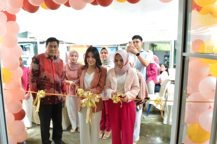Mengenal Lebih Jauh Weyora Beauty Clinic