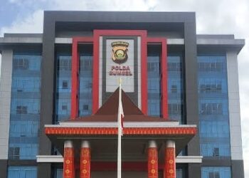 Jadi Korban Penculikan, Murid SD di Palembang Dianiaya dan Dicabuli