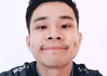 Jess No Limit Comeback Jadi Gamer