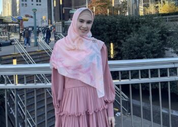 Kartika Putri Buka Suara Usai Foto dan Video Masa Lalunya Diumbar Netizen