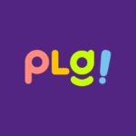 plg.co.id