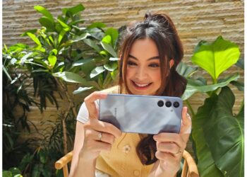 Galaxy A15 Series: Harga 2 Jutaan dengan Performanya yang Super AMOLED dan NFC