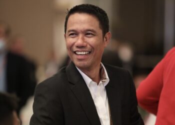 Hindari Kasus Dokter Gadungan, PSSI Akan Perketat Regulasi