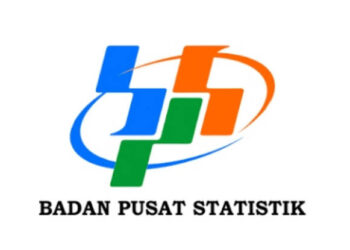 Inflasi di Palembang Menurun