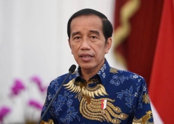 Pemerintah Tetapkan Hari Pemilu 14 Februari 2024 Sebagai Hari Libur Nasional