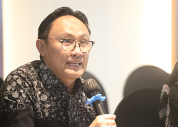 BPJPH Kemenag Buka Satu Juta Sertifikasi Halal Gratis, Ini Cara Daftarnya