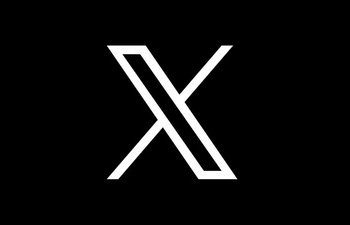 Bawaslu: X Paling Banyak Pelanggaran Pemilu 2024