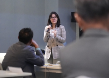 PSSI Gelar Seleksi dan Kursus Penilai Wasit Baru