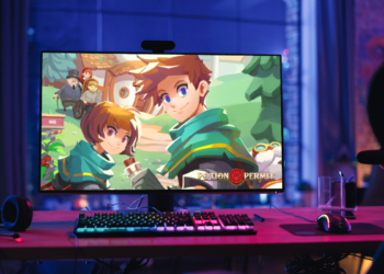 Potensi Besar Game Lokal Buatan Anak Negeri di Sektor Cloud Gaming Internasional