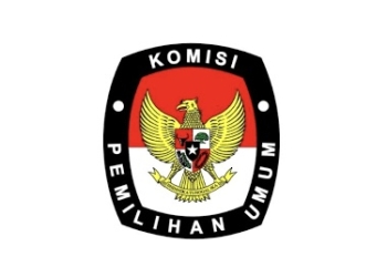 Ketua PPS OKU Timur Meninggal Dunia