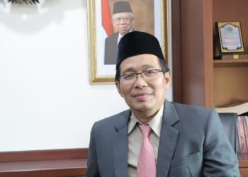 Daftar 170 Lembaga Amil Zakat yang Kantongi Izin dari Kemenag