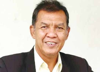 Pilkada Muba 2024 Jangan Sampai Lawan Kotak Kosong!