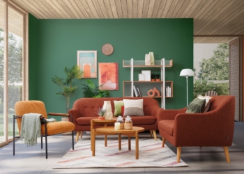 Tips Inspirasi Sambut Ramadan Ala Informa