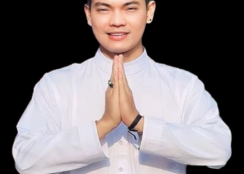 Pj Bupati Apriyadi Ajak Masyarakat Semarakkan MTQ ke 30 di Muba