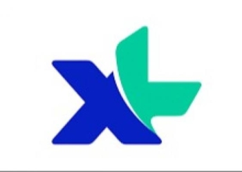 Polda Sumut Gulung Sindikat Pelaku Penipuan dan Pencurian STB XL Home