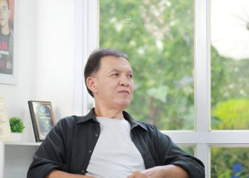 Partai Gerindra Tak Beri Ruang Calon Kepala Daerah Mantan Napi Korupsi, Ini Kata Pengamat