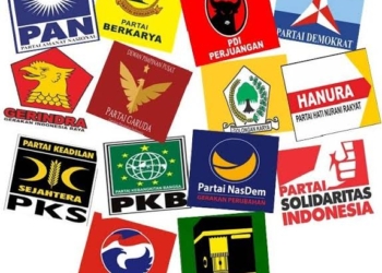 Parpol Lebih Hati-hati, Warga Muba Pertimbangkan Rekam Jejak Calon Bupati