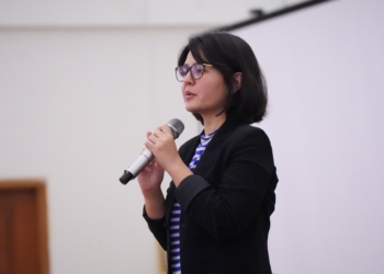 PSSI Tuntaskan Kursus Wasit Liga 1 2024/2025