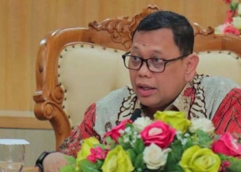 Tiga Bangunan Bersejarah di Palembang Resmi Jadi Cagar Budaya Kota