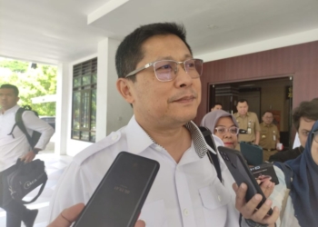 Bareskrim Polri Tengah Usut Kasus Dugaan Korupsi Proyek di PTPN XI
