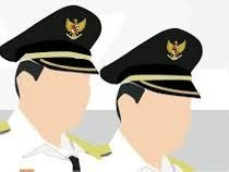 Beberapa Oknum Pj Bupati, Camat, dan Kades di Sumsel Diduga Tidak Netral di Pilkada 2024, Ini Kata Pengamat