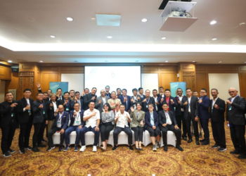 PSSI Gelar Member Development Annual Seminar untuk Asprov
