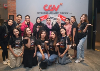 Fitrianti-Nandriani Nobar Dulmuluk Dulmalik