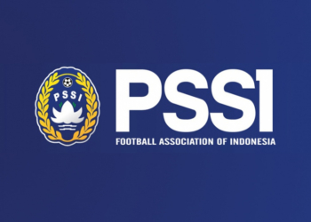Tanggapi Rusuh Suporter Paska Persib vs Persija. Erick Thohir: Manajemen LIB Harus Usut Tuntas