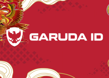 Dukung Timnas Indonesia Lawan Jepang dan Arab Saudi dengan Registrasi Garuda ID