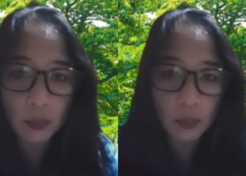 Viral Bocah 7 Tahun di Palembang Diduga Dilecehkan Tetangganya