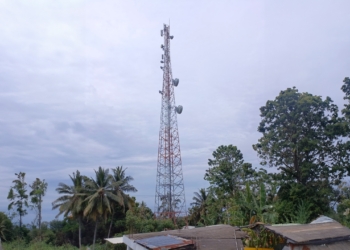 Indosat dan ZTE Perluas Pengalaman Digital di Indonesia