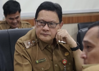 Dinkes: Kasus Virus HMPV di Sumsel Masih Nihil!