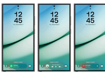 Fitur AI Bakal Hadir di Device Galaxy Flagship Terbaru