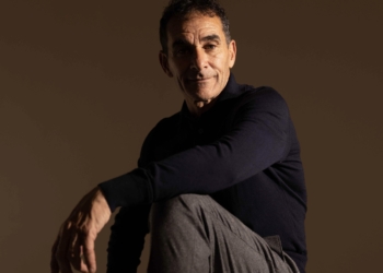 Profil Gerald Vanenburg Pelatih Timnas Indonesia U-23: Eks Timnas Belanda Juara Piala Eropa 1988