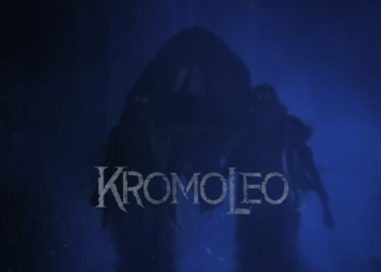 Kromoleo, hantu pengantar jenazah, film horor indonesia