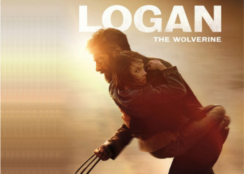 Logan, Kisah Pahlawan Super