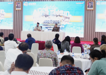 Mulai 2026, Girik Tidak Berlaku Lagi: Langkah Tegas Kementerian ATR/BPN untuk Kepastian Hukum Pertanahan