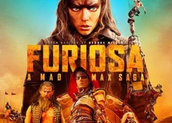 perjuangan dan ketahanan perempuan