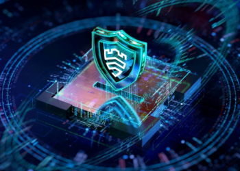 Samsung Knox Matrix: Benteng Digital Masa Depan di Era Komputasi Kuantum