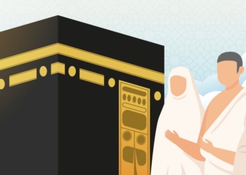 Kemenag: 16.305 Jemaah Sudah Lunasi Kuota Haji Khusus
