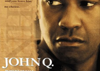 Film John Q