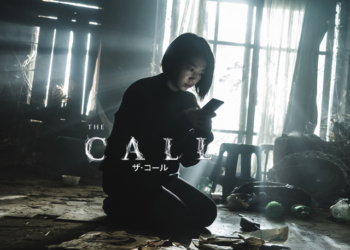 Film Thriller Psikologis, film the call, sinopsis the call