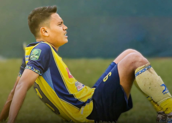 3 Tim di Liga 2 Sudah Terdegradasi: Persikota, Nusantara United, dan Persikabo 1973