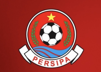 Persipa Pati Jadi Tim ke-7 Terdegradasi Liga 3