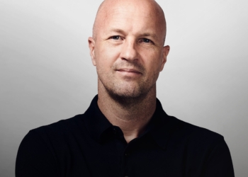 PSSI Tunjuk Jordi Cruyff Jadi Penasihat Teknis