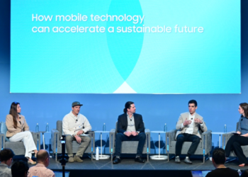 Samsung Galaxy Unpacked 2025: Masa Depan Berkelanjutan Lewat Inovasi AI dan Mobile