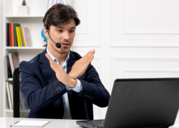 Hati-Hati Penipuan! Contact Center Resmi Lion Group Hanya Melayani Via WhatsApp Chat di Nomor Ini