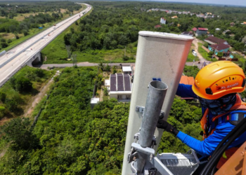XL Axiata Tingkatkan Transformasi Digital Berbasis AI dengan Kemampuan Cloud Canggih AWS, Pengelolaan Data yang Efisien, dan Otomasi Cerdas untuk Mendorong Inovasi, Meningkatkan Pengalaman Pelanggan, dan Membuka Peluang Pertumbuhan Baru