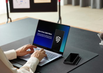 Samsung Knox Suite: Solusi Cerdas untuk Keamanan Data dan Produktivitas Tanpa Batas