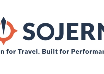 Sojern